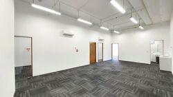 Az @ Paya Lebar (D14), Factory #618121871